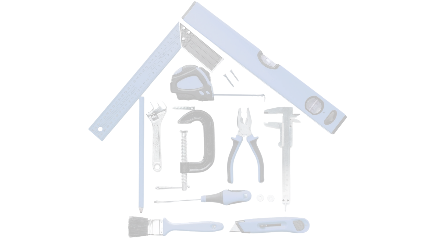 Residential commercial and HOA remodeling services for Los Angeles area properties